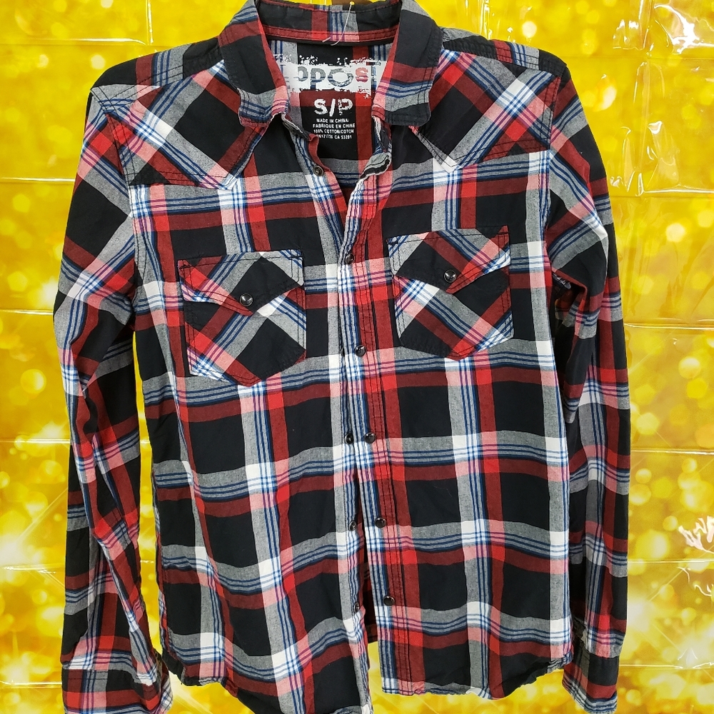Shirt